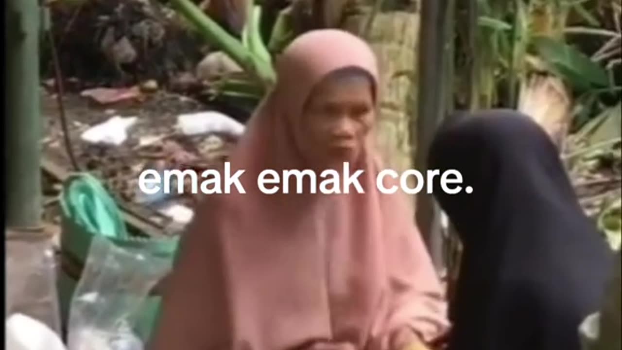 Funny Indonesian Videos