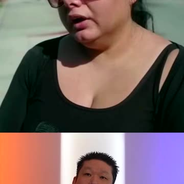 Killing Spree of Random People In LA Now