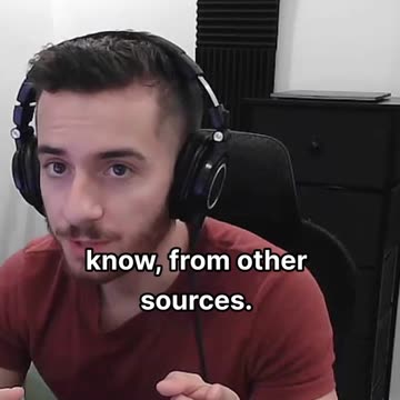 What makes a good mentor