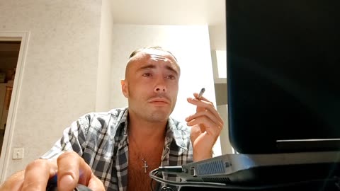 gege_20072023_025238