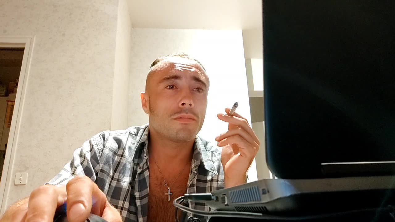 gege_20072023_025238