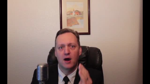 Lets Go To Church: Sermon on the Mount Matthew 5:14-16