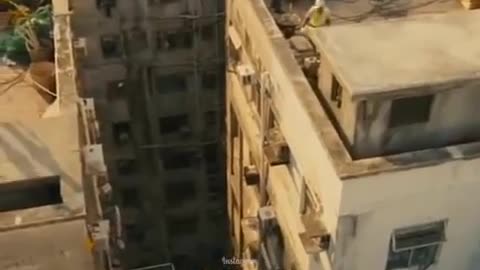 Dont-Underestimate-Mr-Bean-Attitude-Short-Clip-Video-Status