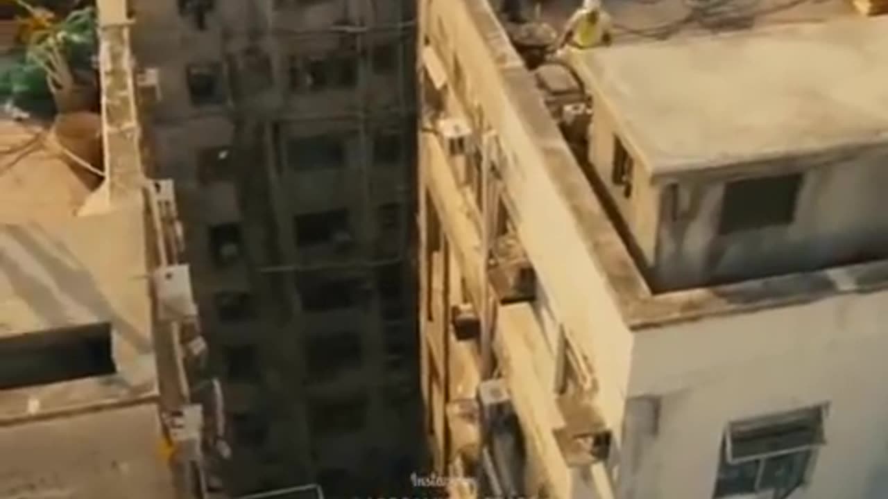 Dont-Underestimate-Mr-Bean-Attitude-Short-Clip-Video-Status