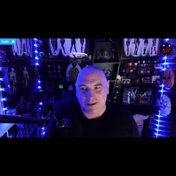 Not knowing the movie's audience