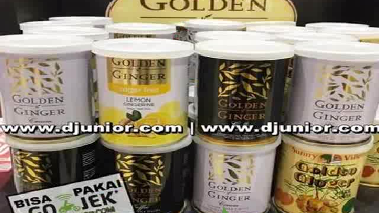 grosir ecer kopi Toraja