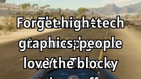 Streamin Statergies
