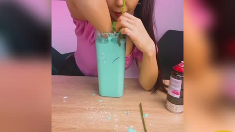 Make your own rose