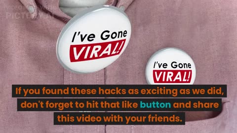 10 Brilliant Life Hacks