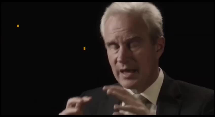 Dr. McCullough Vax dangers