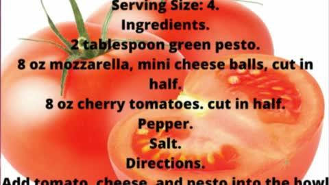 Keto recipes for the best low carb diet #shorts