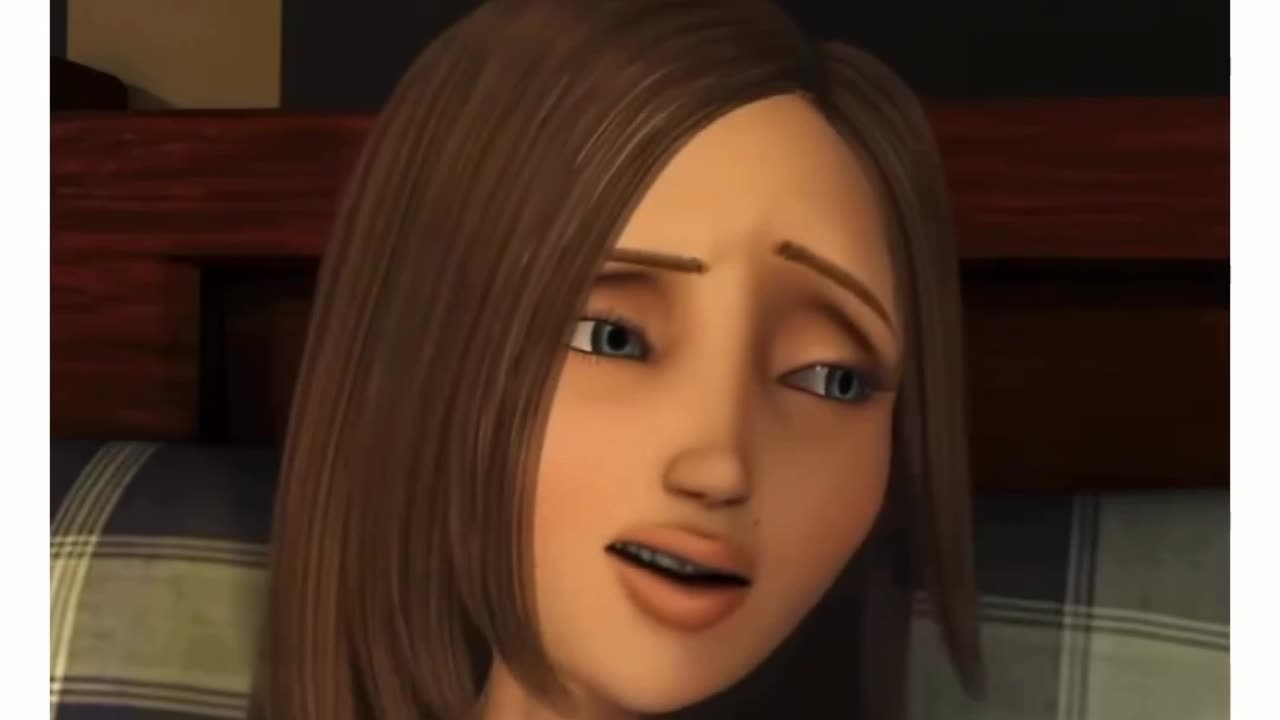 Bro cooking up that comeback 💀