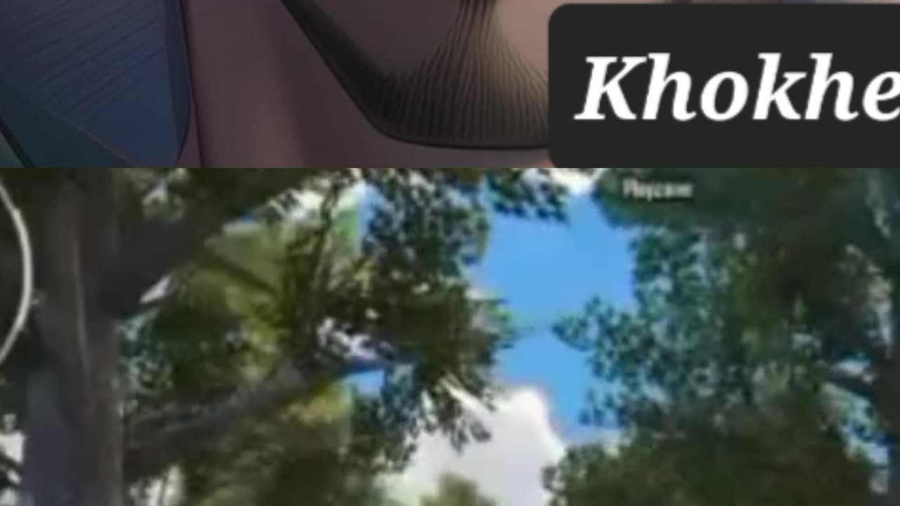 Pubg Short..