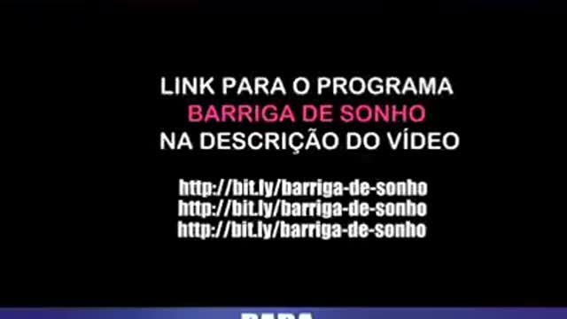 Queima de Gordura Total Emagrecer Rápido Com Produtos Naturais