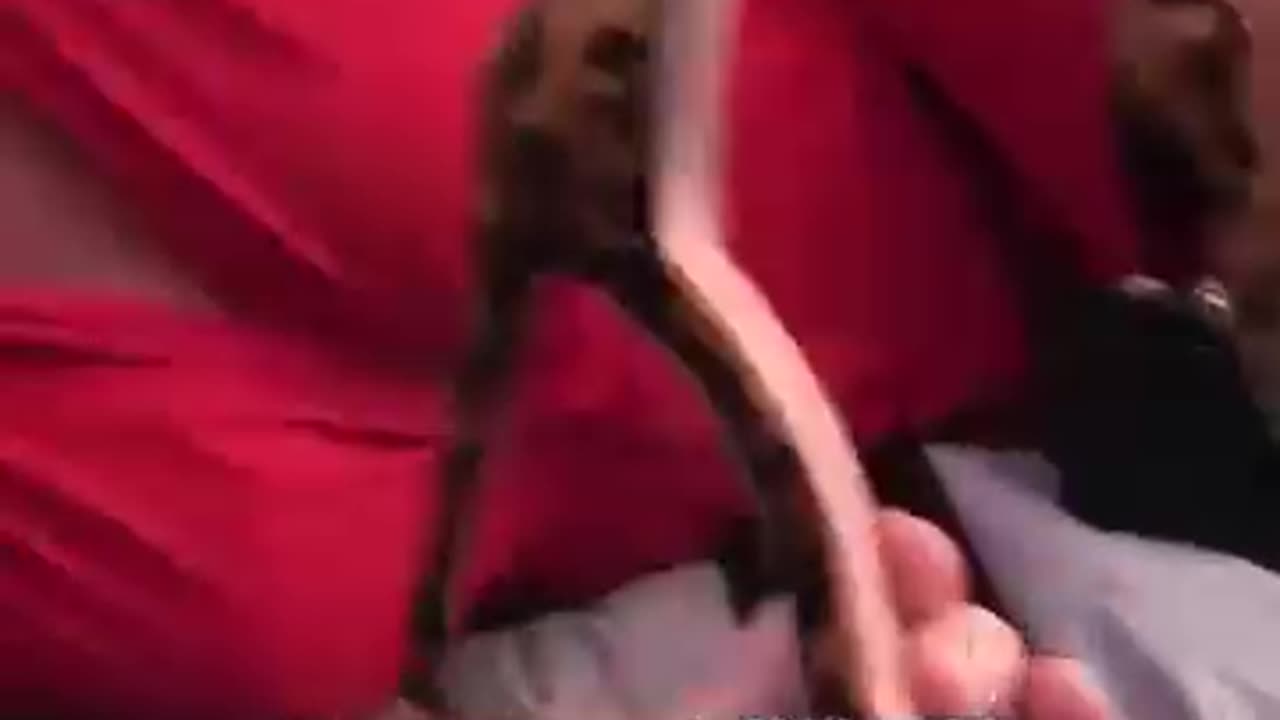 Feeling good 👍 powerful woman