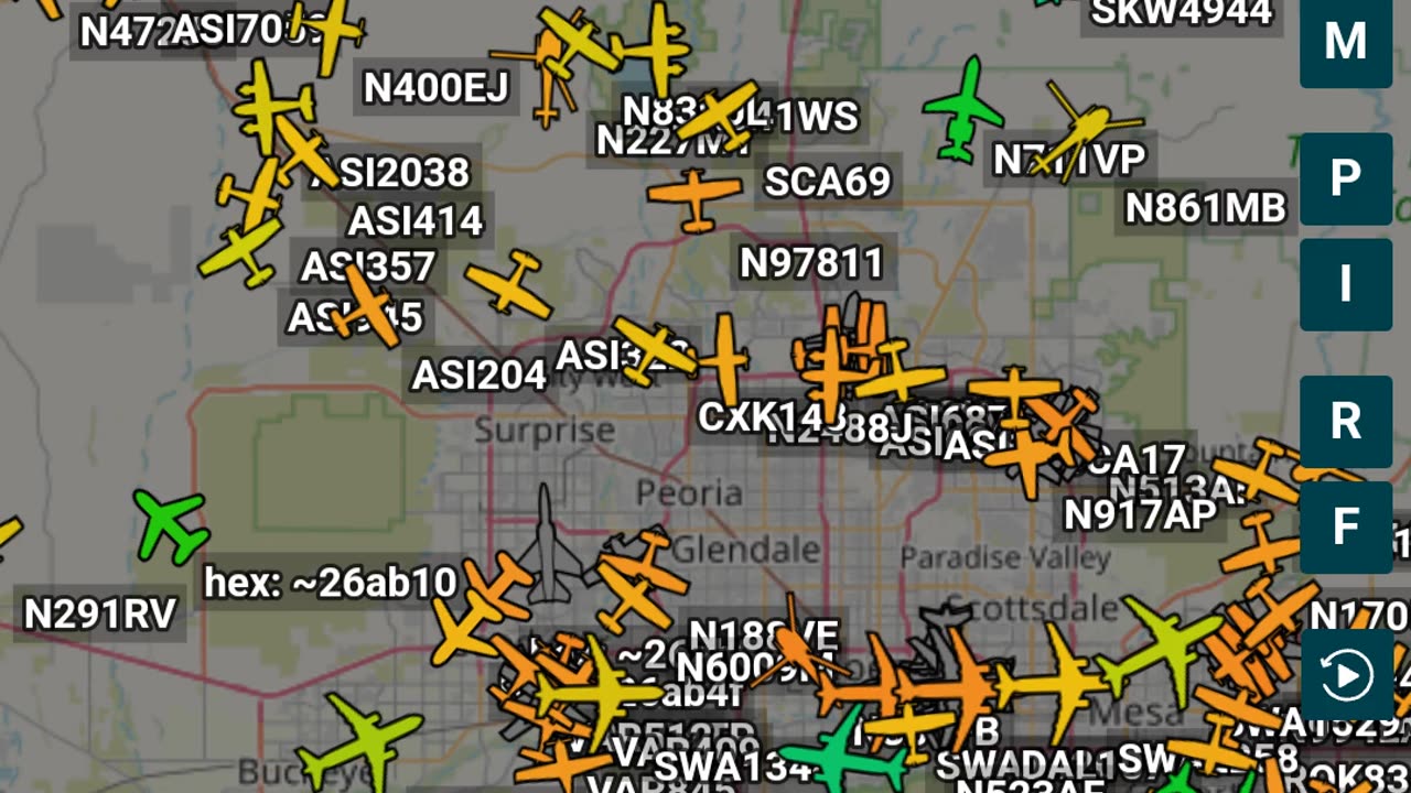 MORE ARROGANT ASSHOLE ACTIVITY by the BIRD MAFIA UTAH CHINA on Aug 23 2024