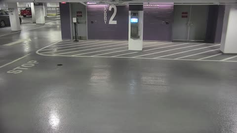 6178RHOBG3G302DLobbyEntry_2021-01-05_23h00min03s923ms.mp4