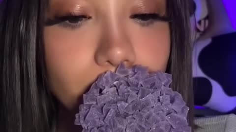 #asmr