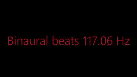 binaural_beats_117.06hz