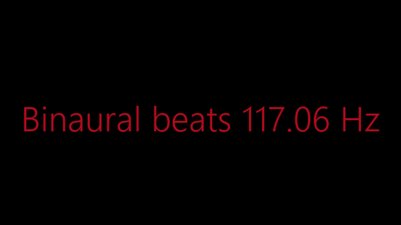 binaural_beats_117.06hz