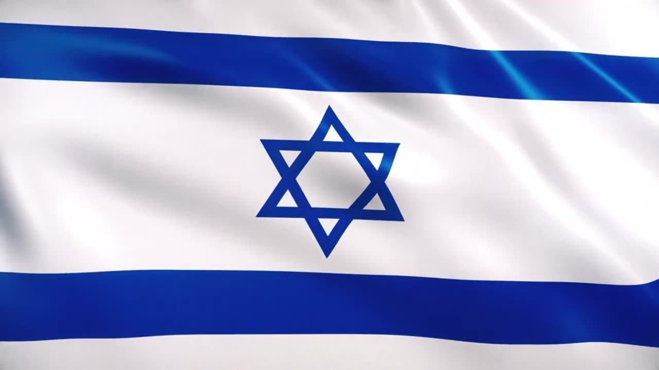 Hatikvah