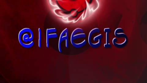 ITACHI REVERB
