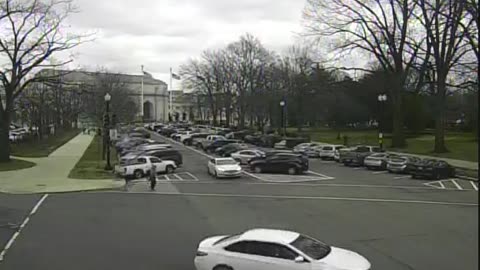 1060QNW00NorthCap-LouisianaNW_2021-01-06_11h40min01s027ms.mp4