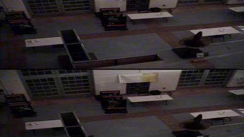 4003BGCO01WestHall_2021-01-06_19h33min16s160ms.mp4