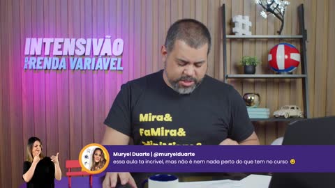 Nathalia Arcuri do me poupe e professor Mira