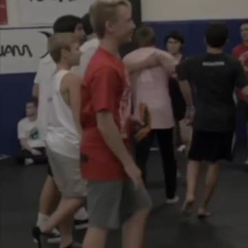 Good morning I love you