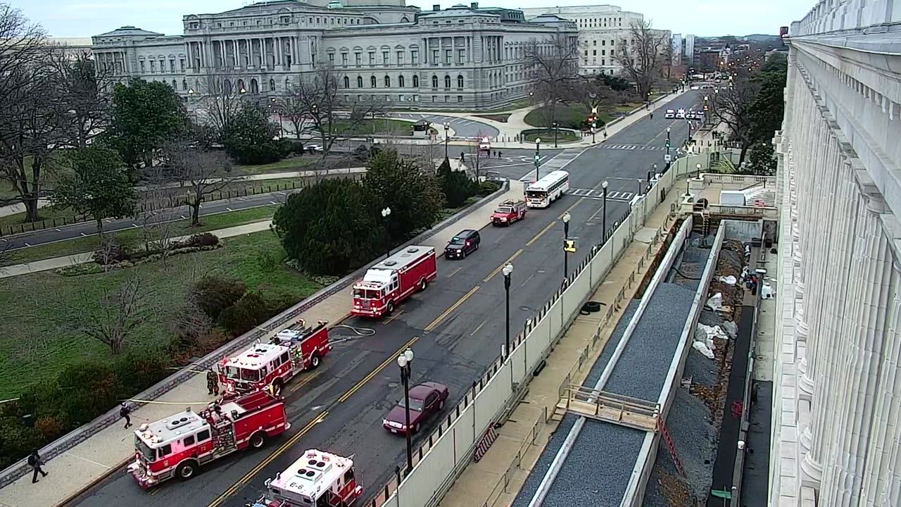 3454CHOBRFNorthwestRoof_2021-01-06_16h40min01s557ms.mp4