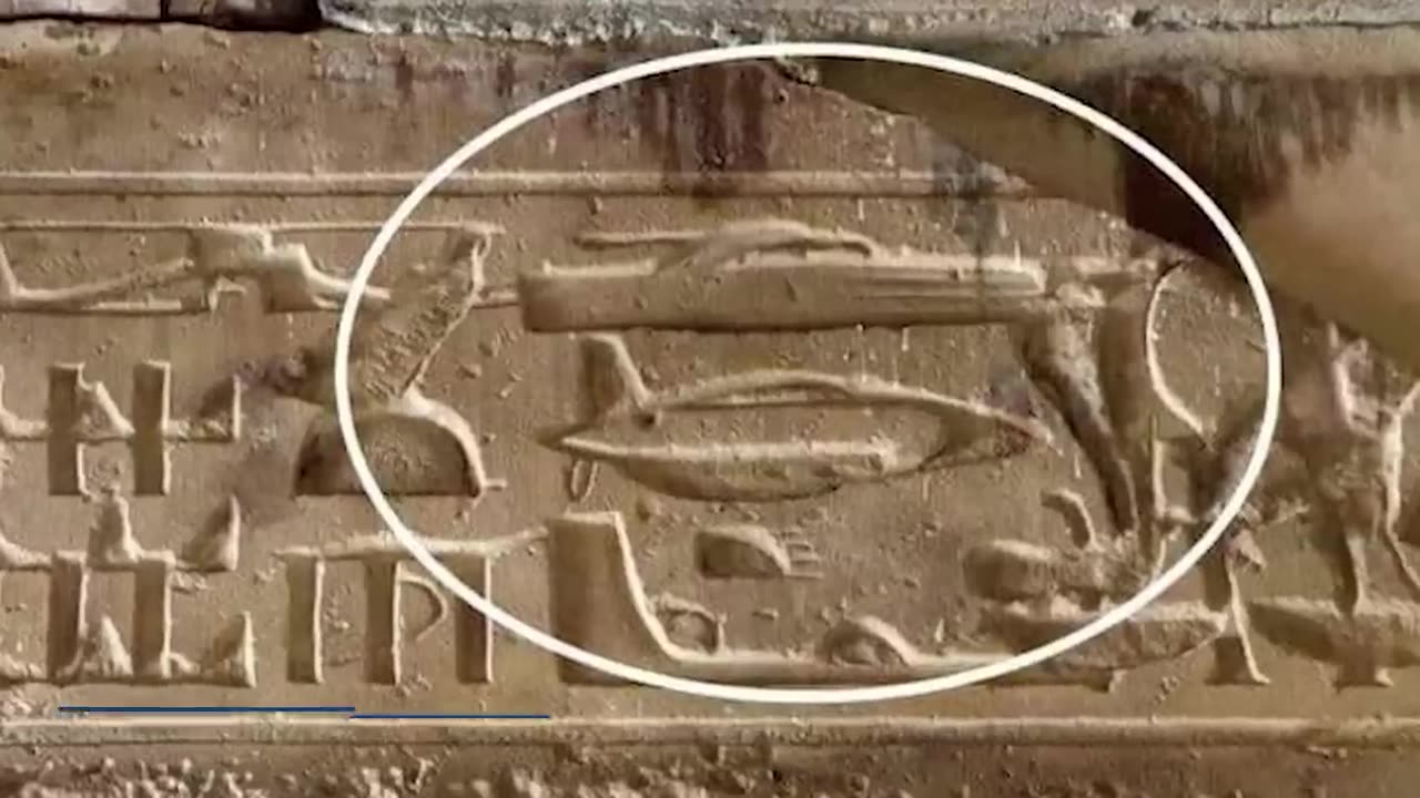 10 Photos 😱That Can Prove That Time Travel Exists