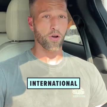 🇨🇦 Canada is Run by Criminals, For Criminals