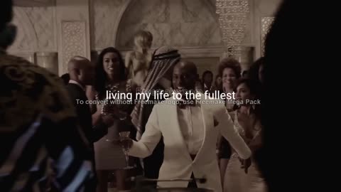 movational videos