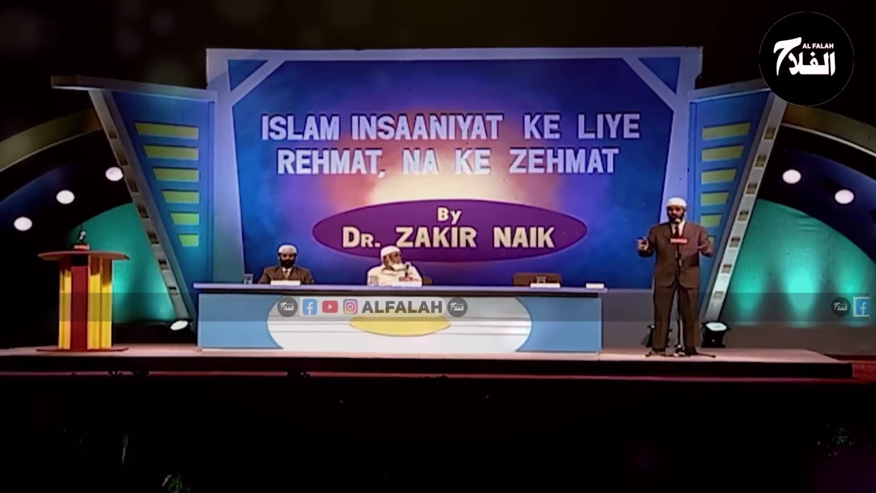 Quran kehta hy Orat tumhari kaithi hy es ka kya matlab dr zakir naik latest in urdu hindi