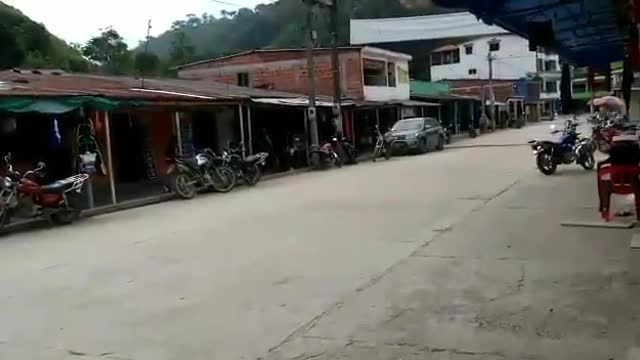 Soldado murió en combates contra el Eln en el Catatumbo