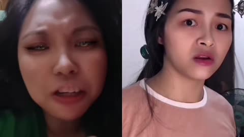 Cutie Patotie TikTok