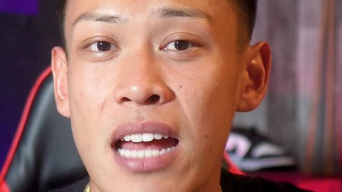 Adapt to the MAMBA MENTALITY!