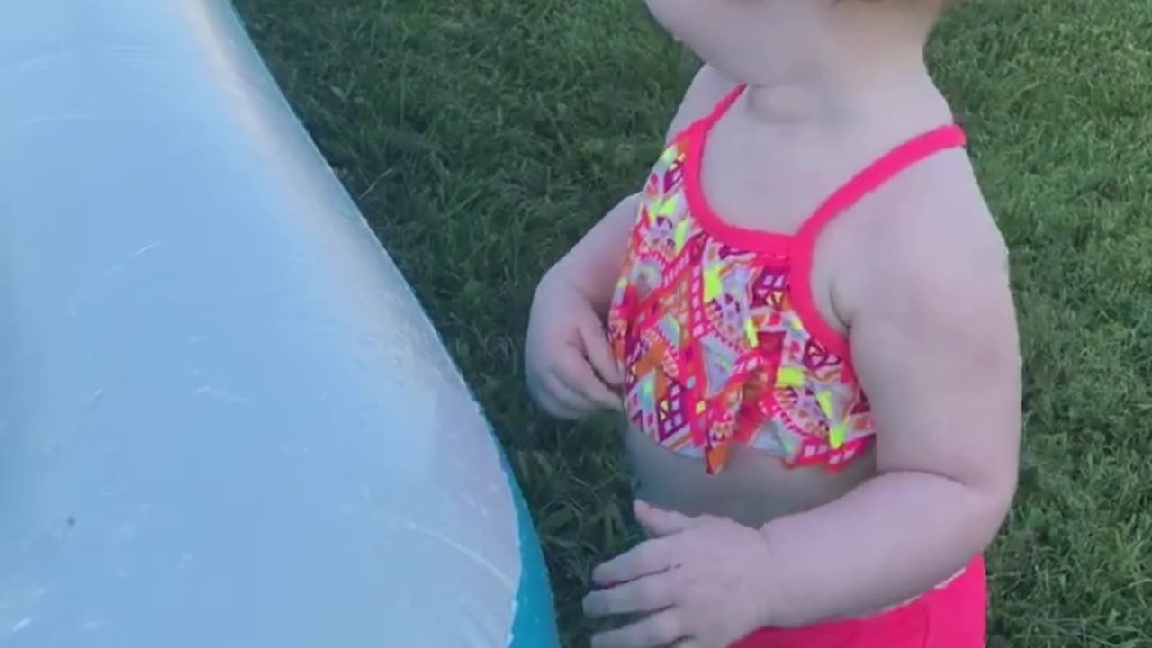 Cute & Funny Babies 😍🌸 #viral #shorts #baby #cutebaby #funnybaby #trending #kids #babyfolder