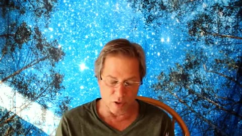 Freemasonry and Satanism, book review 366 pt 1, GLOBALISM America's Demise