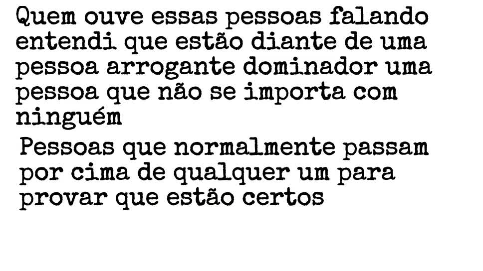 life flashes 05