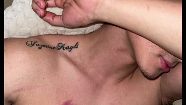 Relationship Advice #7