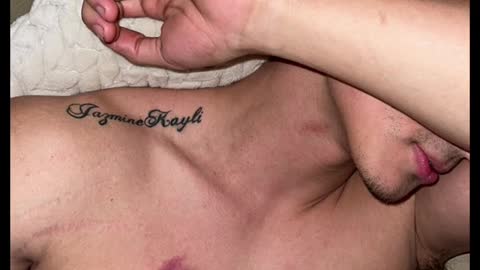 Relationship Advice #7