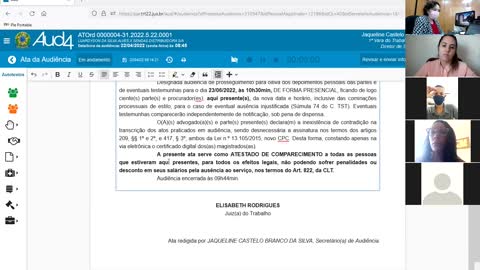 ATOrd 0001196-33.2021.5.22.0001