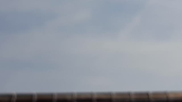 TEKNOFEST CHAPTER -5