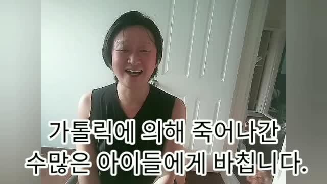 불알씻으꼬고환님