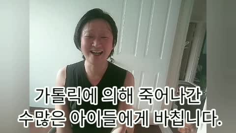불알씻으꼬고환님