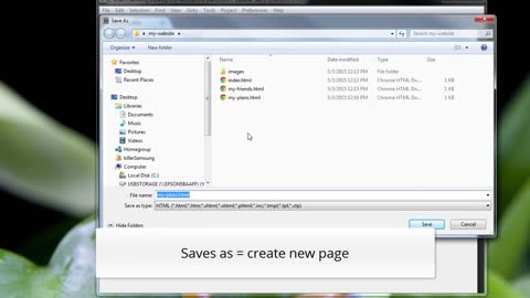 HTML5_PRO_ch4-l2-what-exactly-are-websites-part-2-720 (720p)