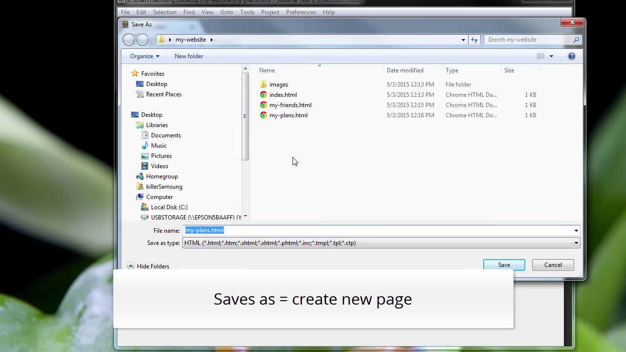 HTML5_PRO_ch4-l2-what-exactly-are-websites-part-2-720 (720p)