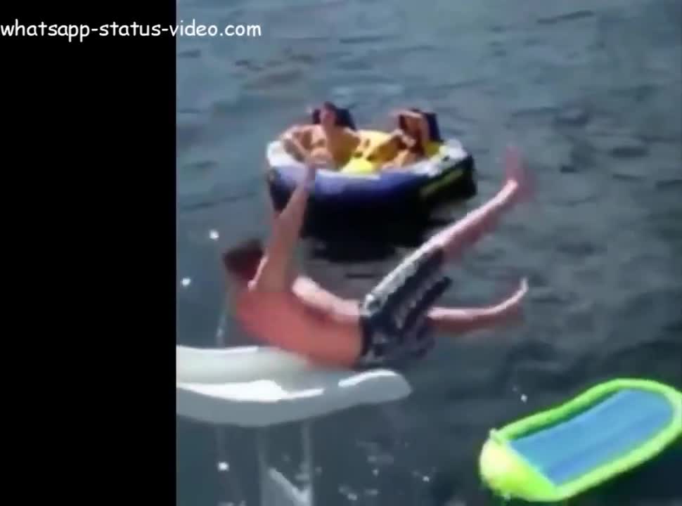 best funnest video